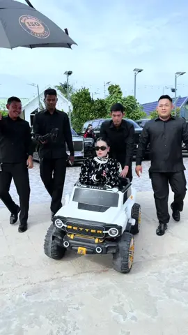 បងប្អុនអើយកូនចៅម៉ាមីលេងមែនទែនហើយ🤣🤣🤣