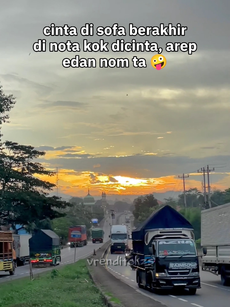 njalok cekel pak purnomo ta🤣 #CapCut #fyp #xyzbca #masukberanda #lewatberanda #4u  #truckvideos #storytruck  #truckmaniaindonesia #trendingvideo #storycanter  #cantermaniaindonesia #cmic_indonesia #drivermuda #sadstory #herextiktok #pesonatrukindonesia #cnjjayatransbanyuwangi #krodong_mania_indonesia #comunitas_truk_indonesia #romansasopirtruck #pekalongan  #truckmodifiedindonesia #giganesia#karuniaputri #newirsyadofficial #rebbeca #rainbow  #cinematic#drivermuda  #truckcepatindonesia🏁 #truckcabe #cnj #sorotan 