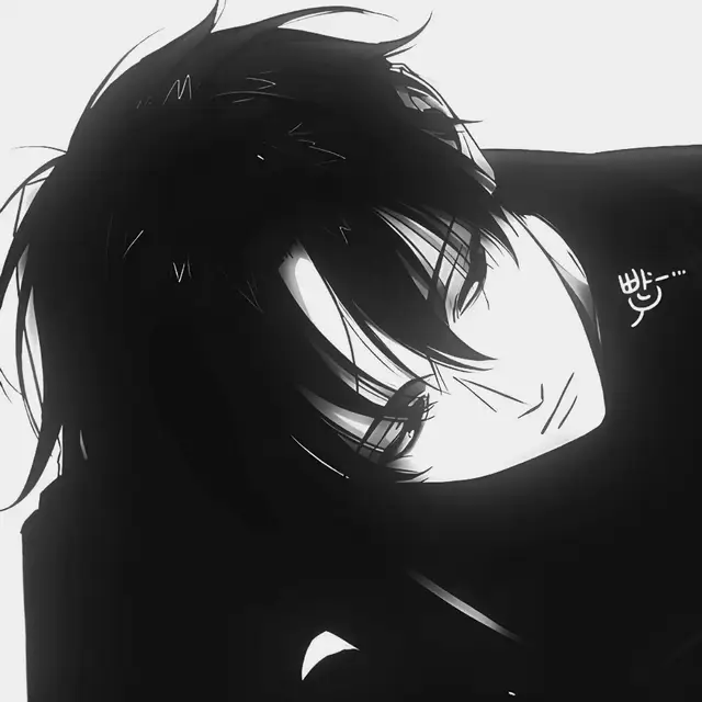 #ppcouple #ppkeren #ppanime #ppanimekece #icon #fyp #fyppppppppppppppppppppppp #xzybca #pp #anime #4u #pfp 