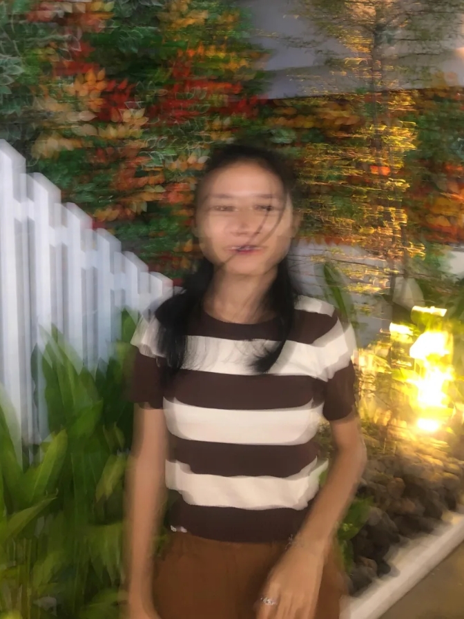 done #nctdreamofficial @official_nct 