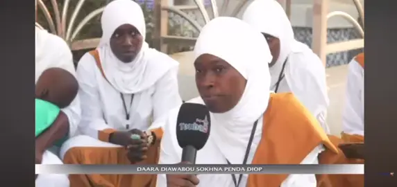 JAWABOU SOXNA PENDA DIOP JANGUE JANGUALE AK TARBIYOU NIOUGUI THIE WO SOUNIOU MBOKOU SOXNA YEUPP@Diamou S.Saliou @DAHIRA.JAWABU.SOXNA.PENDA.DIOP @S Bally lingeru MR Njaay 💍❤️ @As saliha production @Naar bi 🧕📿☕ 