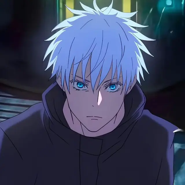 ANIME PFP #pfps #animepfp #ppkeren #ppkece #ppanime #profilepicture #antipasaran #pfp #pp #anime #liff27  #liff4k #fyp #fypシ #4u #foryou #fyp4u 