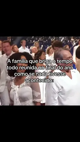#for #familia #amordefamilia #fimdeano #humortiktok #humorbrasil #humorbrasileiro #humorcomediatiktok #comedia #comediatiktok #engraçado #memestiktok #foryoupage❤️❤️ #entregatiktok 