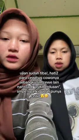 gmna nihh🫢 jadi atuttt🫥 #selingkuh #😓😓😓😓😓😓😓😓😓😓😓😓😓😓😓😓😓😓😓😓😓😓😓😓😓😓😓 #🔥 #ujiansekolah #asik #pengen #สปีดสโลว์🔱☠️ #fyp #cuyyyyyy #favorite #fyplagidongtiktok #liya #ara #seblak #dede #🔥 #lagi @araaa:) 