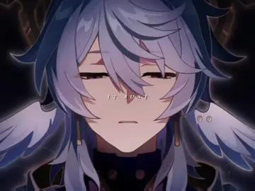 #SUNDAY : HES SO BEAUTIFUL #hsr #hsredit #HonkaiStarRail #honkaistarrailedit #sunday #sundayhsr #sundayhsredit #robin #robinhsr #alienstage #sweetdreams #alienstageedit 