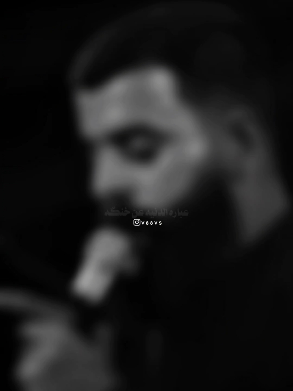 قمر بني هاشم...//ملا مجتبئ الكعبي . . #مجتبى_الكعبي #ملا_مجتبى_الكعبي #جديد #مجتبئ #الكعبي #عباس_ميثم_نزار #مجتبى_الكعبي #ملا_مجتبى_الكعبي 