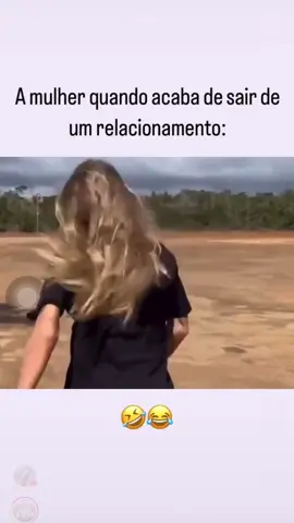 Exatamente assim 😂😂😂😂