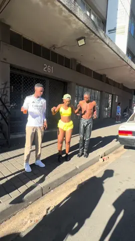 Mjolo way @TOSS 🔥🔥#blueaiva #satiktok🇿🇦 #fypシ #worldwide #fypviralシ #trending 