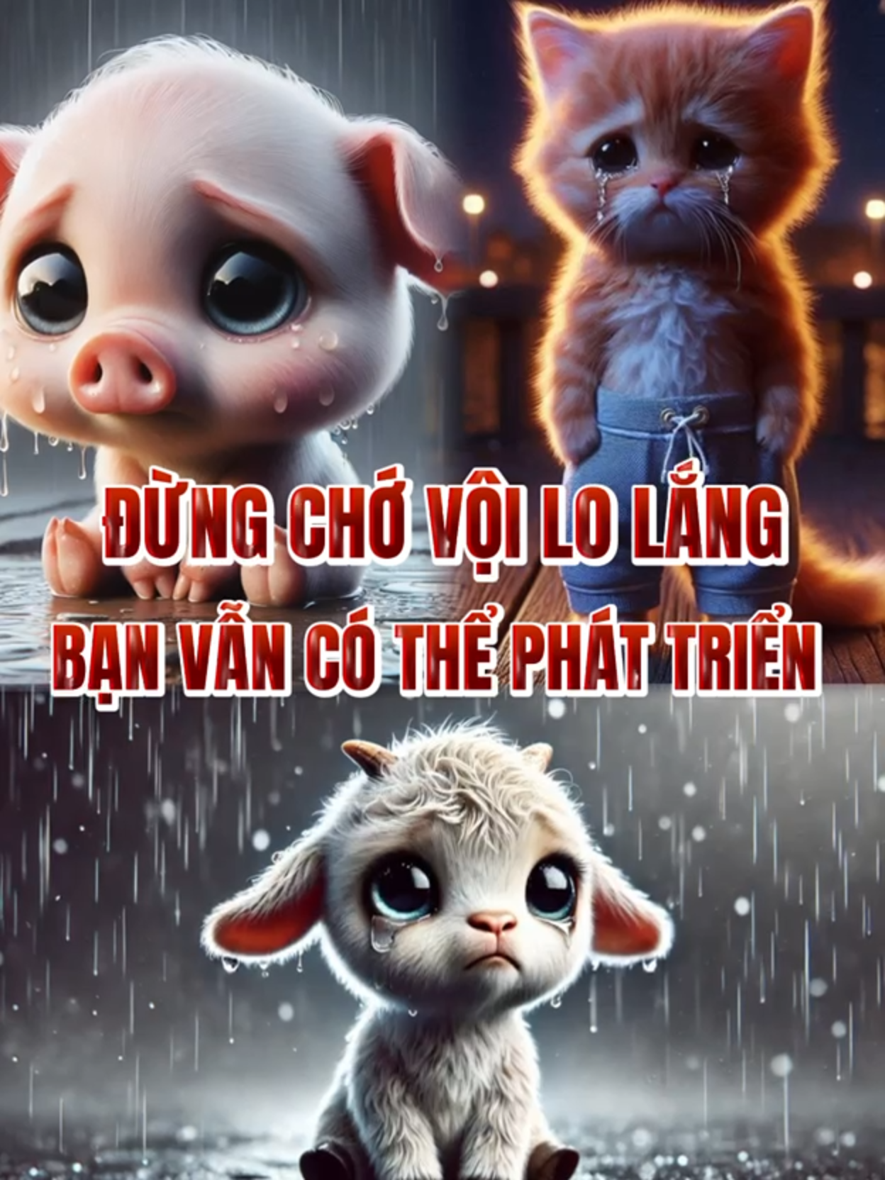 !!! CHÚ Ý Hợi - Mão - Mùi phạm tam tai 2025 @phongthuyphunggia #phongthuyphunggia #phongthuy #xuhuong #12congiap #masterphungphuong #tamtai2025