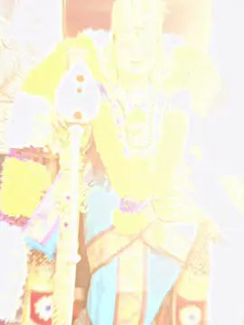 KALLUMALlAIYAN 🦚❤️ AYYAPPA 📿🖤 . . . #vetrivelmuruganukkuarogara #murugan #thunai #swamiyesaranamayyapa #ayyappa #swami #karthigai #tamil #god #devotional #song #whatsappstatus #fyp #fypシ #viral #trending #foryou 