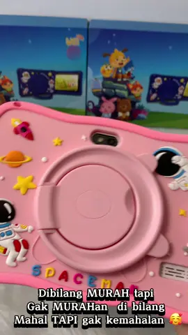#fypppppppppppppp #tabletmurah #cod #tabletkids❤️‍🔥 #cekkeranjangkuning #joinlivestreaming 