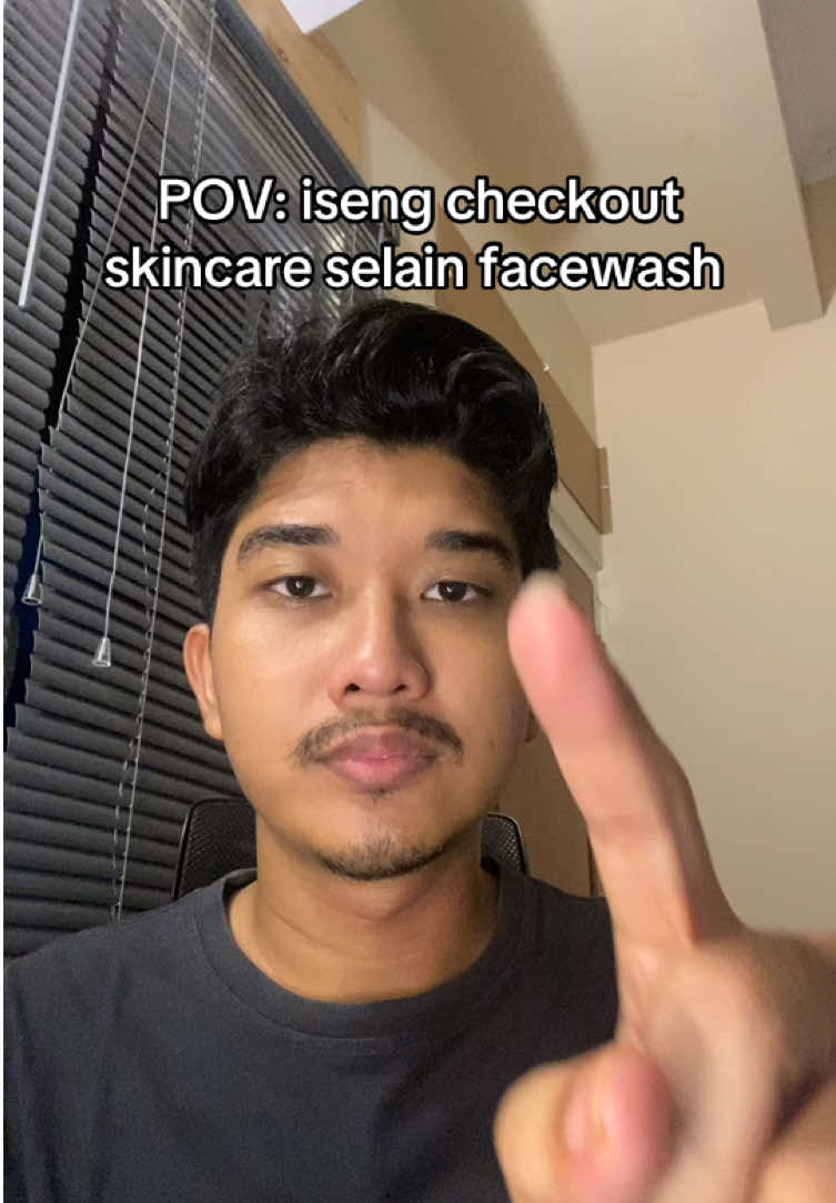 Kapan lagi diskon sebanyak ini 🤭