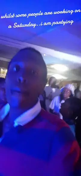 while some people are working I am partying good to be relaxing and enjoying #partying #relaxing #goviral  #viral_video  #viral_video   #tiktokzimbabwe  #tiktokkenya🇰🇪  #tiktoknigeria🇳🇬 