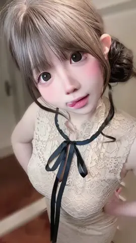 sore semua😊🤭#imutcantik #lupieditz #douyin抖音 #weibo李现ing #piiftqua #kalimantanselatan #xuhuong 