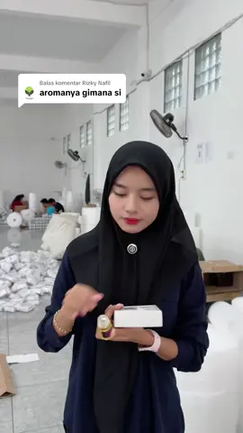 Membalas @Rizky Nafil 
