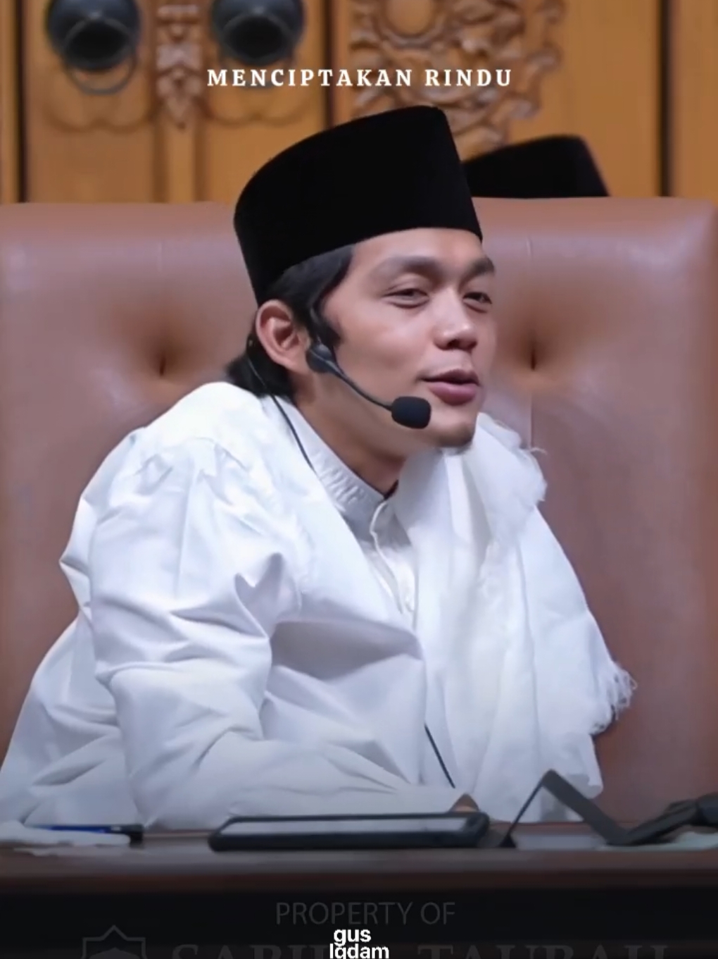 pergi caraku menciptakan rindu #gusiqdamstory  . . #tamplatecapcut #viral #dekenganpusat #dawuhegusiqdam #sabilutaubah #CapCut 