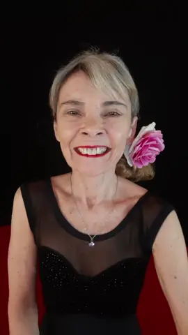 lumbricales #Fitness #gimnasia #salud #saludable #fit #fit #gimnasia #Fitness #salud #ejercicioencasa #parati 