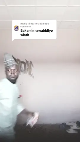 Replying to @uzairu.adamu3 #duet #lagos #arewa__tiktok #fyyyyyyyyyyyyyyyy #nigeriantiktok🇳🇬 #goviral 