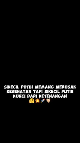#fypシ #ramaasixx👋🏻😜 #sanesgolekrai #sidoarjohorz🔥 #sidoarjo24jam #sidoarjohoror💥👻 #sixasixx🔥 #bonekhororrrrrr💥💥 