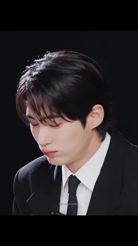 my baby🎀🫳#byeonwooseok #변우석 #wooseok #wooseokie 