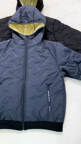 Men's autumn and winter essentials: regular solid color hooded jacket🔥🔥#warm #coat #hoodie #hoodieseason #zipup #dailywear #solidcolor #OOTD #sweatshirt  #cool  #cute  #tiktokshopblackfriday  #print  #stylish  #streetwear  #falldealsforyou  #mens  #spotlightfinds  #cavalier  #graphichoodie  #treasurefinds  #cooler  #shoplatinowned  #fallfreshness  #padded #fashion #longsleeve  #greatoutdoors  #tiktokshopcybermonday #oversizedhoodie#hoodieszn#hoodiesthathoodie#colorblock #patchwork #jacquard #sweatshirt #shirt #elbowpads #spotlightfinds #fashion#greatoutdoors#button #longsleeve #flag #solid #suede #streetwear #knitwear #dailywear #standcollar #menstop #pullover #tiktokshopcybermonday #tiktokshopblackfriday #blackfriday #casual#regular#drawstring#pocket#sweatshirt#outdoor#indoor#cool#western#liberally#shade#holidayclothes#StreetFashion#streetwear#perfection#Porsche#loungewear#comfy#comfyhoodie#daily