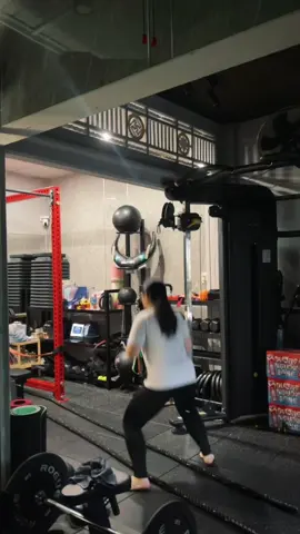 FIT GYM PHÒNG TẬP CHUYÊN NỮ  #pt11 #Fitness #huế 