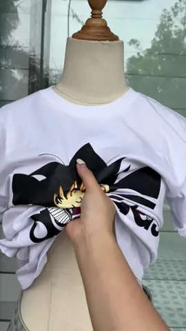 This shirt is the must have item for Goku Dragonballz fan 🐉👀 #dragonball #dragonballz #tshirt  #trendingvideo #viralvideo #fybシ #animetiktok 