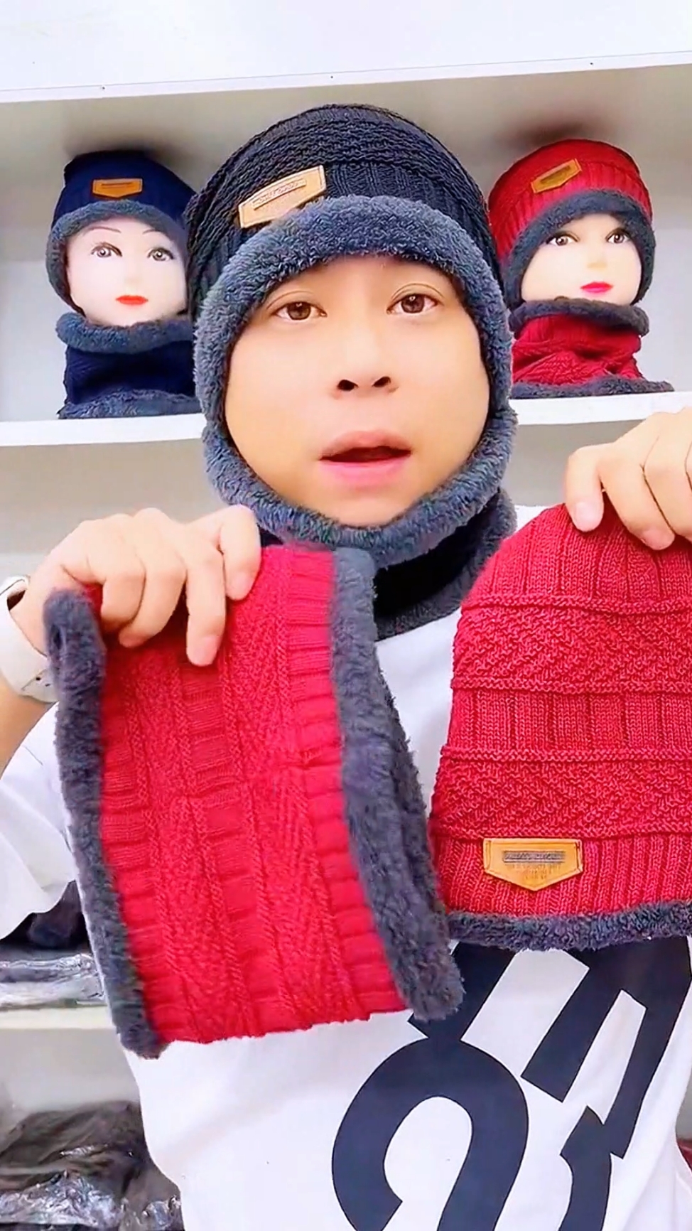 #dealsfordays #fypage #BlackFriday #TikTokMadeMeBuyIt #Spotlight 