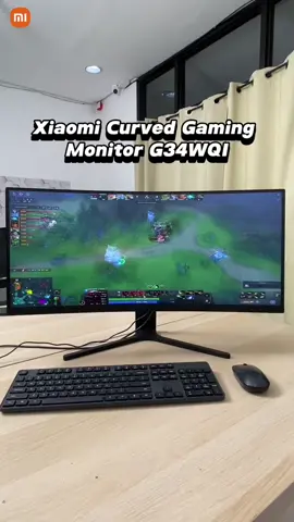 #xiaomi #household #homebudolfest #hometokshop #bigdiscount #fyp #buynow 