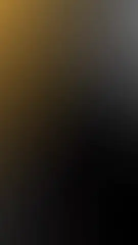 #alightmotion_edit #alightmotion #foryou