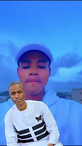 #zikiri💕💖💝💕hamidou💞💕💖iguila 