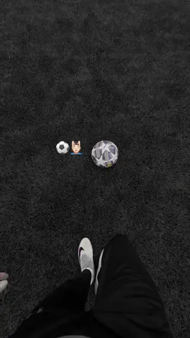 My peace. #foryoupage #football #footballers #foryou #viral #viralvideo #peace #therapy #fypviral #fyp 