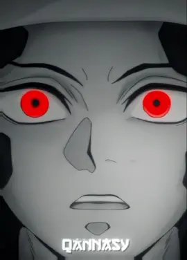 Muzan Episode 7 🩸 #muzan #demonslayer #animeedit #fyp