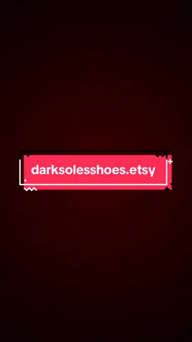 Are you ready for Dark Soles #blackfriday deals? #shopsmall and find unique #holidaygifts this season! 