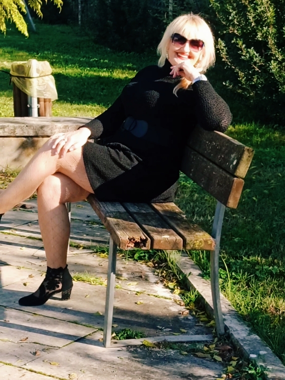 Buongiorno ❤️❤️❤️