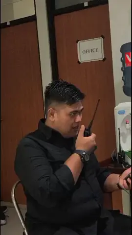 hampura Kanu jadi kolot 🥹 #tiktok #viral #fyp #kahirupan 