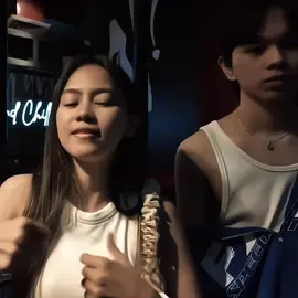 missing this cutie OG loveteam. Ashtine and Ethan>> #fyp #foryou #4upage #ashtine #ethandavid #loveteam #tiktok #edit 