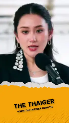 นายกฯ ฮึ่ม คาดโทษผู้รับเหมา คานเหล็กถล่ม ถนนพระราม 2 ห้ามรับงาน 2-4 ปี
