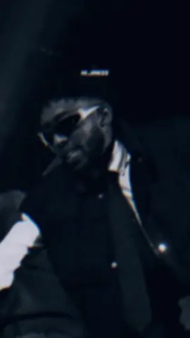 قلبي بضرب داير يكسر الضلع@MonTi YaGo  . . . . . . #السين_السوداني #راب_سوداني #السودان_الخرطوم #اغاني_سودانية #hijab33 #حليم_تاج_السر@Hleem Taj Alser @Connan @Soulja 