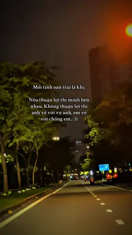 Nếu thuận lợi thì mình bên nhau.. :)) #xh #giaittri  #haihuoc #vr 
