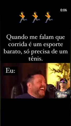 #foruyou #meme #corridaderua 