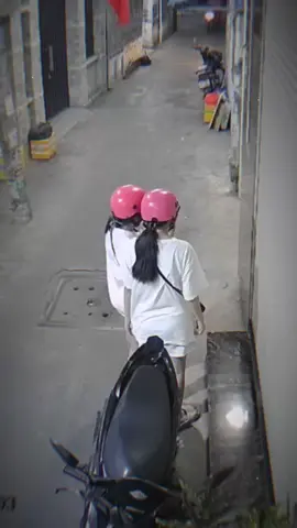 Đăng cho có kỷ niệm @Huỳnh Như 