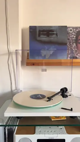 Happy RSD to everyone!!! I hope u guys will get everything you wished for!🤍 @BILLIE EILISH   - BILLIE EILISH - HIT ME HARD AND SOFT (ISOLATED VOCALS) RSD BLACK FRIDAY 2024 [limited to 25,000 copies]💘 [TAGS] - #birdsofafeather #vinyltiktok #vinyltok #vinylflooring #תקליטים #vinylrecords #vinylcollection #vinylcollector #billieeilish #billie #billieeilishedits #billieeilishfan #billiestan #hitmehardandsofttour #billievinyl #vinylcommunity #vinylclub #vinyl #ביליאייליש #rsd #תקליטים 