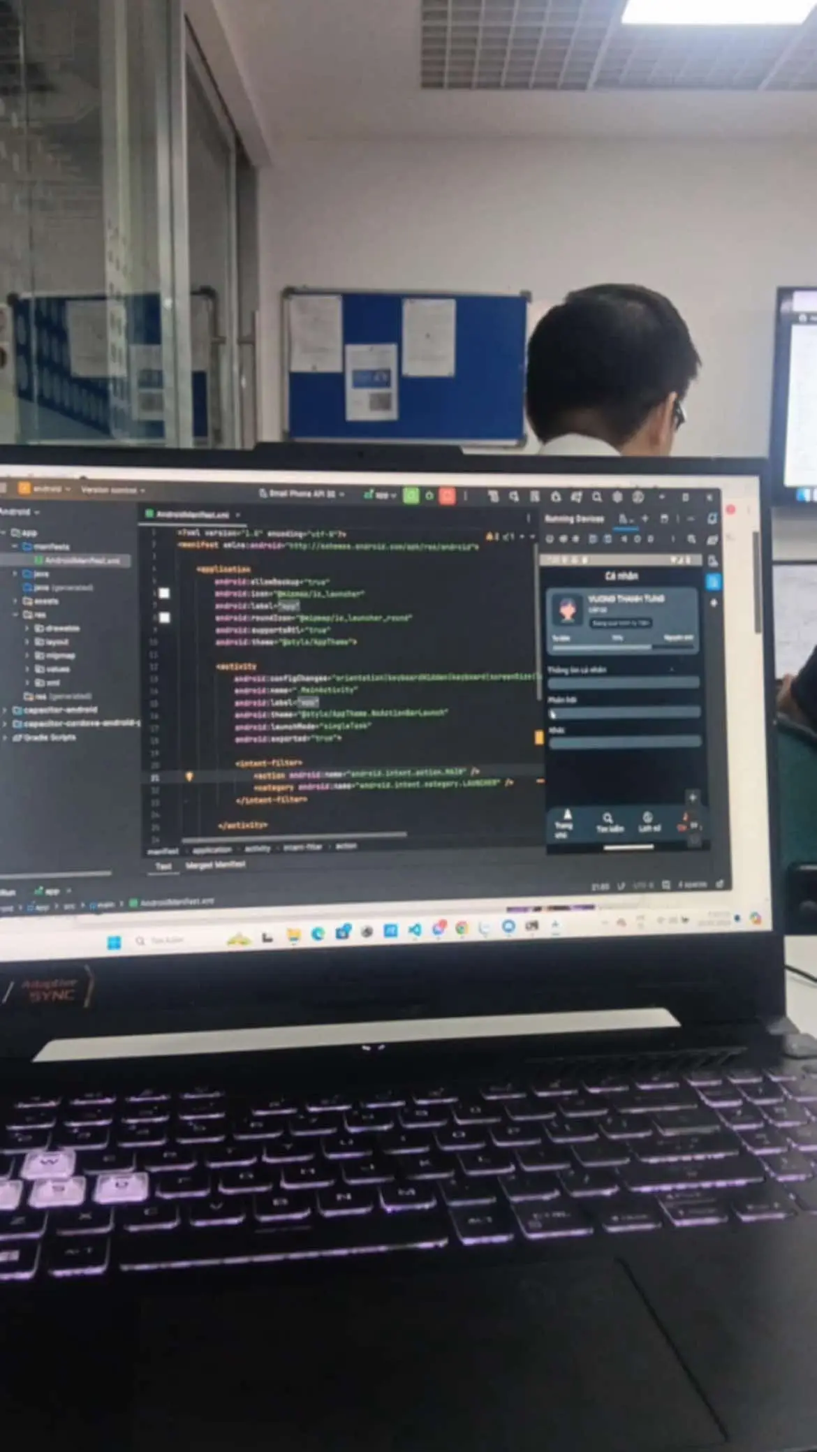 #native #react #app #mobile #apk #tungmmo #developer #backend #frontend #sharecode