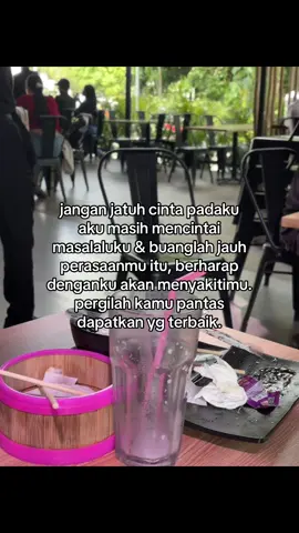 #berandatiktok #foryoupage #fypシ゚ #xyzabc  🙌🏻