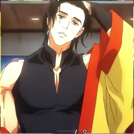 The new shampoo advert animated by mappa #mappa #anime #fyp #dazai #bsd #va 