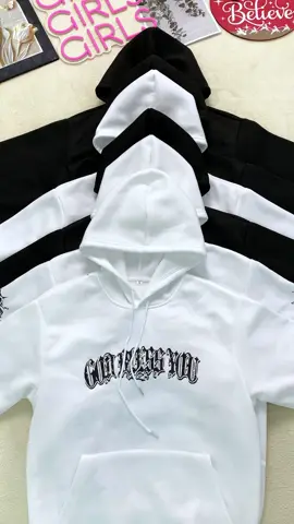 “I want to hear from you! Drop a commentand let me know what you think of thisdress.Your feedback means the world tome!”#fyp #print #OOTD #letter #shoulder#casual#regular#drawstring#pocket#sweatshirt#outdoor#indoor#cool#western#liberally#shade#holidayclothes#StreetFashion#streetwear#perfection#Porsche#oversizedhoodie#hoodieszn#hoodiesthathoodie#loungewear#comfy#comfyhoodie#daily#pockets#casual#liberally#indoor#Outdoors#longsleeve#winter#fyp#fit#colorblock#crucifixion#monogrammed#monogramprint#tiktokshop#giftideas#tiktokmademebuyit#fall#tiktokshopfinds#gift#christmasgift#christmasgiftideas#christmas2024#spotlightfinds#fallfashion#sale#gifts#cozy#ttshop#falloutfits#flashsale#winterfashion#fallaesthetic#treasurefinds#hoodie#christmasgifts#ootdinspo#tiktokshopaffililate#tiktokshopholidaydeals#holidaycountdown#tiktokaffililate#giftidea#wishlist#plussize#targetfinds#liberally#liefallow#leisure#everydaylife#outdoor#mensstyle#menwear#fashioninspo#mens#laborday#tiktokshopcybermonday #tiktokshopholidayhaul #blackfriday#tiktokshopblackfriday #falloutfits#blackfridaydeals#dailywear 