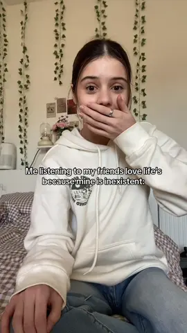 Help 😭 Cr @Cassie  #relatable #fyp #viral 