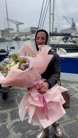 #stellasweps #viraleeee 