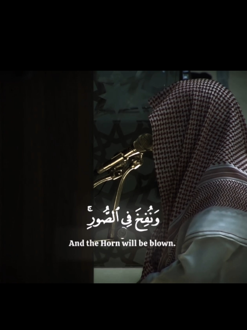 ابداع الشيخ يوسف الصقير #يوسف_الصقير #الشيخ_يوسف_الصقير #quran #القران_الكريم #القران  #قران  #اذكروا_الله #الأسلام #راحه_نفسيه #تلاوة_خاشعة #تلاوة_هادئة  #تلاوة_مؤثرة  #تلاوه_خاشعه #تلاوه_هادئه  #تلاوه_مؤثره  #تلاوات #تلاوة #تلاوه #المسجد #مسجد #جامع #صلاة #الصلاة #هدوء🥀 #هدوء #طمأنينه #الطمأنينة